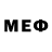 Метамфетамин Methamphetamine M Horakli