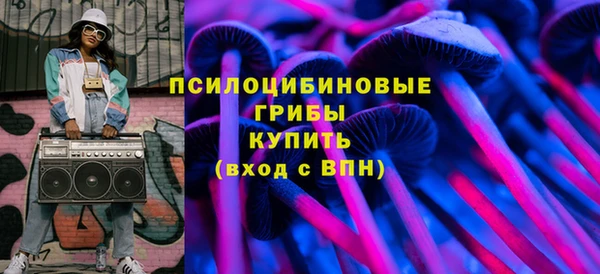 ешки Абаза