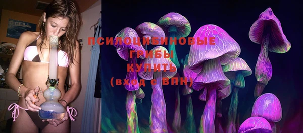 ешки Абаза