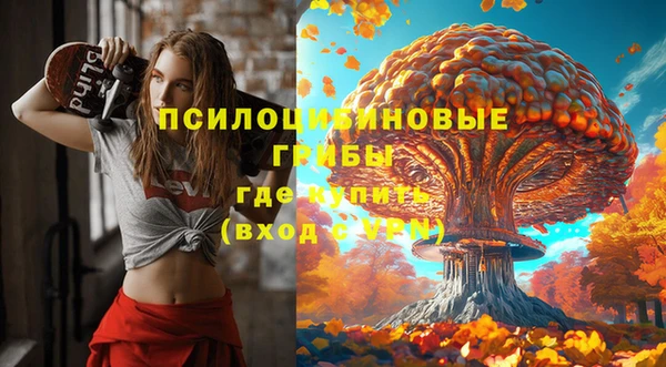 амфетамин Абинск