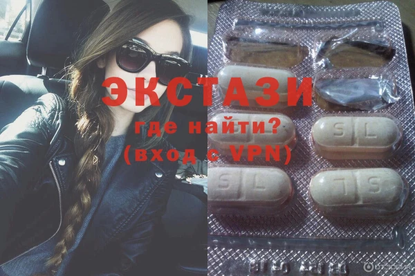 ешки Алексеевка